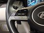 Hyundai Tucson Plug-In Hybrid LUXURY PHEV AWD TOIT PANORAMIQUE GPS CUIR 2023-24