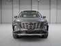 Hyundai Tucson Plug-In Hybrid LUXURY PHEV AWD TOIT PANORAMIQUE GPS CUIR 2023-1