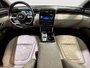 Hyundai Tucson Plug-In Hybrid LUXURY PHEV AWD TOIT PANORAMIQUE GPS CUIR 2023-18
