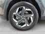 Hyundai Tucson Plug-In Hybrid LUXURY PHEV AWD TOIT PANORAMIQUE GPS CUIR 2023-3