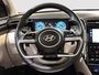 Hyundai Tucson Plug-In Hybrid LUXURY PHEV AWD TOIT PANORAMIQUE GPS CUIR 2023-23