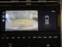 Hyundai Tucson Plug-In Hybrid LUXURY PHEV AWD TOIT PANORAMIQUE GPS CUIR 2023-22
