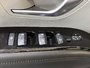 Hyundai Tucson Plug-In Hybrid LUXURY PHEV AWD TOIT PANORAMIQUE GPS CUIR 2023-31