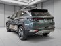 Hyundai Tucson Plug-In Hybrid LUXURY PHEV AWD TOIT PANORAMIQUE GPS CUIR 2023-5