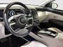 Hyundai Tucson Plug-In Hybrid LUXURY PHEV AWD TOIT PANORAMIQUE GPS CUIR 2023-11