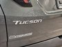 Hyundai Tucson Plug-In Hybrid LUXURY PHEV AWD TOIT PANORAMIQUE GPS CUIR 2023-7