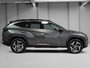 Hyundai Tucson Plug-In Hybrid LUXURY PHEV AWD TOIT PANORAMIQUE GPS CUIR 2023-10