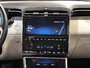 Hyundai Tucson Plug-In Hybrid LUXURY PHEV AWD TOIT PANORAMIQUE GPS CUIR 2023-19