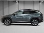 Hyundai Tucson Plug-In Hybrid LUXURY PHEV AWD TOIT PANORAMIQUE GPS CUIR 2023-2