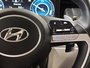 Hyundai Tucson Plug-In Hybrid LUXURY PHEV AWD TOIT PANORAMIQUE GPS CUIR 2023-25