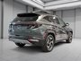 Hyundai Tucson Plug-In Hybrid LUXURY PHEV AWD TOIT PANORAMIQUE GPS CUIR 2023-9