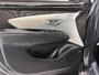 Hyundai Tucson Plug-In Hybrid LUXURY PHEV AWD TOIT PANORAMIQUE GPS CUIR 2023-13
