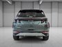 Hyundai Tucson Plug-In Hybrid LUXURY PHEV AWD TOIT PANORAMIQUE GPS CUIR 2023-6