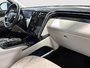 Hyundai Tucson Plug-In Hybrid LUXURY PHEV AWD TOIT PANORAMIQUE GPS CUIR 2023-12
