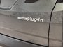 Hyundai Tucson Plug-In Hybrid LUXURY PHEV AWD TOIT PANORAMIQUE GPS CUIR 2023-8