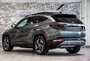 2024 Hyundai Tucson Plug-In Hybrid ULTIMATE PLUG-IN AWD TOIT PANO NAVI CUIR CAMERA-18