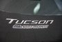 2024 Hyundai Tucson Plug-In Hybrid ULTIMATE PLUG-IN AWD TOIT PANO NAVI CUIR CAMERA-15