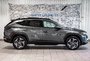 2024 Hyundai Tucson Plug-In Hybrid ULTIMATE PLUG-IN AWD TOIT PANO NAVI CUIR CAMERA-10