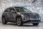 2024 Hyundai Tucson Plug-In Hybrid ULTIMATE PLUG-IN AWD TOIT PANO NAVI CUIR CAMERA-8