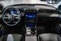 2024 Hyundai Tucson Plug-In Hybrid ULTIMATE PLUG-IN AWD TOIT PANO NAVI CUIR CAMERA-4