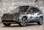 2024 Hyundai Tucson Plug-In Hybrid ULTIMATE PLUG-IN AWD TOIT PANO NAVI CUIR CAMERA-0