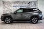 2024 Hyundai Tucson Plug-In Hybrid ULTIMATE PLUG-IN AWD TOIT PANO NAVI CUIR CAMERA-19