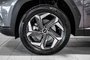 2024 Hyundai Tucson Plug-In Hybrid ULTIMATE PLUG-IN AWD TOIT PANO NAVI CUIR CAMERA-6