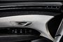 Hyundai Tucson Plug-In Hybrid ULTIMATE PLUG-IN AWD TOIT PANO NAVI CUIR CAMERA 2024-22