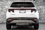 Hyundai Tucson Plug-In Hybrid ULTIMATE PLUG-IN AWD TOIT PANO NAVI CUIR CAMERA 2024-14