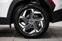 Hyundai Tucson Plug-In Hybrid ULTIMATE PLUG-IN AWD TOIT PANO NAVI CUIR CAMERA 2024-6