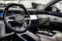 Hyundai Tucson Plug-In Hybrid ULTIMATE PLUG-IN AWD TOIT PANO NAVI CUIR CAMERA 2024-20
