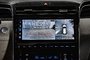 Hyundai Tucson Plug-In Hybrid ULTIMATE PLUG-IN AWD TOIT PANO NAVI CUIR CAMERA 2024-27