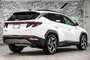 Hyundai Tucson Plug-In Hybrid ULTIMATE PLUG-IN AWD TOIT PANO NAVI CUIR CAMERA 2024-12