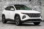 Hyundai Tucson Plug-In Hybrid ULTIMATE PLUG-IN AWD TOIT PANO NAVI CUIR CAMERA 2024-8