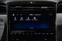 Hyundai Tucson Plug-In Hybrid ULTIMATE PLUG-IN AWD TOIT PANO NAVI CUIR CAMERA 2024-29
