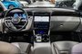 Hyundai Tucson Plug-In Hybrid ULTIMATE PLUG-IN AWD TOIT PANO NAVI CUIR CAMERA 2024-4