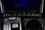 Hyundai Tucson Plug-In Hybrid ULTIMATE PLUG-IN AWD TOIT PANO NAVI CUIR CAMERA 2024-32