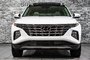 Hyundai Tucson Plug-In Hybrid ULTIMATE PLUG-IN AWD TOIT PANO NAVI CUIR CAMERA 2024-7