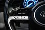 Hyundai Tucson Plug-In Hybrid ULTIMATE PLUG-IN AWD TOIT PANO NAVI CUIR CAMERA 2024-34