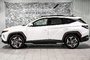 Hyundai Tucson Plug-In Hybrid ULTIMATE PLUG-IN AWD TOIT PANO NAVI CUIR CAMERA 2024-19