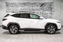 Hyundai Tucson Plug-In Hybrid ULTIMATE PLUG-IN AWD TOIT PANO NAVI CUIR CAMERA 2024-10