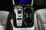 Hyundai Tucson Plug-In Hybrid ULTIMATE PLUG-IN AWD TOIT PANO NAVI CUIR CAMERA 2024-31