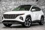 Hyundai Tucson Plug-In Hybrid ULTIMATE PLUG-IN AWD TOIT PANO NAVI CUIR CAMERA 2024-0