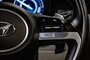 Hyundai Tucson Plug-In Hybrid ULTIMATE PLUG-IN AWD TOIT PANO NAVI CUIR CAMERA 2024-35