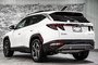 Hyundai Tucson Plug-In Hybrid ULTIMATE PLUG-IN AWD TOIT PANO NAVI CUIR CAMERA 2024-18