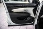 Hyundai Tucson Plug-In Hybrid ULTIMATE PLUG-IN AWD TOIT PANO NAVI CUIR CAMERA 2024-21