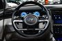 Hyundai Tucson Plug-In Hybrid ULTIMATE PLUG-IN AWD TOIT PANO NAVI CUIR CAMERA 2024-33
