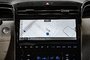 Hyundai Tucson Plug-In Hybrid ULTIMATE PLUG-IN AWD TOIT PANO NAVI CUIR CAMERA 2024-26
