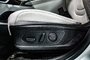 Hyundai Tucson Plug-In Hybrid ULTIMATE PLUG-IN AWD TOIT PANO NAVI CUIR CAMERA 2024-24