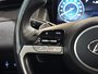 Hyundai Tucson Plug-In Hybrid BAS KM ULTIMATE PLUG-IN AWD TOIT PANO GPS CUIR CAM 2024-37
